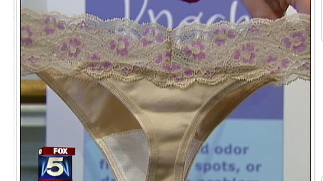 underwear thong.jpg